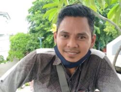 Forkompac Kecam Tawuran di Keraton Kasepuhan