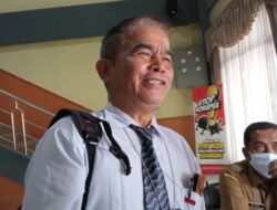Soal Penggerebegan, Praktisi Hukum: Kedepankan Asas Praduga Tak Bersalah