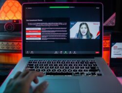 Telkomsel Mitra Inovasi Konsisten Perkuat Pemberdayaan Ekosistem Startup