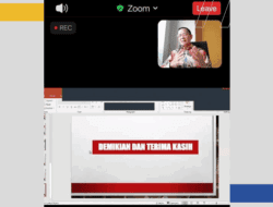 Pemkab Majalengka Siapkan Dana Cadangan Pilkada 2024 Sebesar 60 Miliar