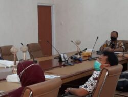 BPJS Kesehatan dan Pemda Indramayu Dorong Digitalisasi Layanan Faskes