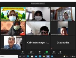 BPJS Kesehatan Cirebon Evaluasi Sistem Antrean Online di FKTP