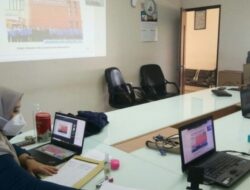 BPJS Kesehatan Cirebon dan Disnaker Sosialisasikan Ketentuan PHK