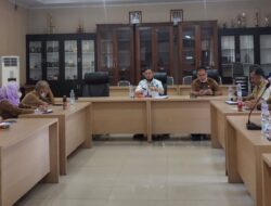 Strategi “Permata” dalam Tingkatkan Layanan Pengendalian dan Retribusi Menara Telekomunikasi Kota Cirebon