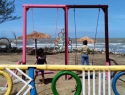 Lewat Program Dermayu, Pertamina Bantu Gerakkan Ekonomi Desa