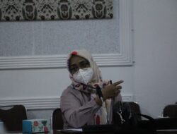 Komisi III Fasilitasi Keluhan BMPS Terkait Pelaksanaan PPDB