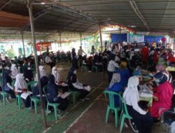 Begini Skenario Pembelajaran Tatap Muka di Kota Cirebon
