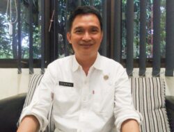 Proyek Strategis 2022 DPUTR Kota Cirebon Fokus Jalan dan Drainase