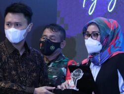 Bos SIM Advertising Pimpin HIPMI Kota Cirebon