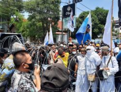 Elemen Masyarakat Dukung Wali Kota Cirebon Cerdaskan Anak Bangsa