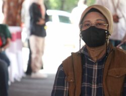 Begini Isi Gugatan Affiati untuk Pertahankan Jabatan Ketua DPRD Kota Cirebon