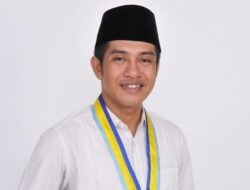 Alumni Ciganjur: Jangan Benturkan PMII dan HMI dalam Muktamar NU