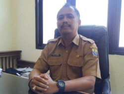 DPUTR Kota Cirebon Bakal Libatkan Masyarakat dalam Bersihkan Drainase