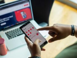 Telkomsel REDI Hadirkan Kemudahan Akses Layanan Perbankan Digital