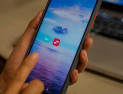 Telkomsel dan BCA Digital Integrasikan Layanan Keuangan