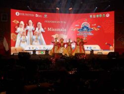 DPRD Dukung CEF 2021, Minta BI Perluas Sentuhan untuk Usaha Kecil di Kota Cirebon