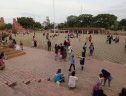 Masuk Level 1 PPKM, DPRD Apresiasi Kerja Keras Pemkot Cirebon