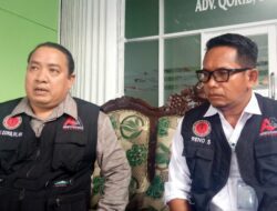 Kuasa Hukum: Jangan Ada Intervensi dalam Kasus Dugaan Pelecehan Jurnalis