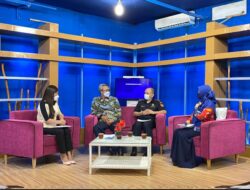 Sekda: Peran Masyarakat Jadi Kunci Berantas Rokok Ilegal