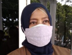 Capaian Vaksinasi Covid-19 Kuningan Masih Rendah