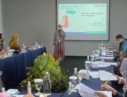 BPJS Kesehatan Cirebon Jalin Kerja Sama Baru dengan 10 FKTP