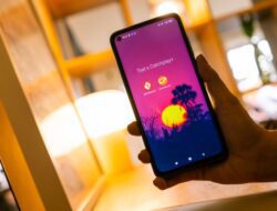 Kolaborasi Telkomsel dan Catchplay+ Tingkatkan Pengalaman Nonton Hiburan Digital