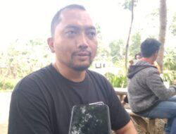 Targetkan 11 Kursi, PKB Kuningan Pepet Milenial