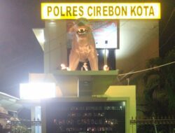 Kasus Dugaan Pelecehan terhadap Jurnalis Berlanjut, Polisi Panggil Sejumlah Saksi