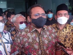 Buntut Kekerasan Seksual, Kemenag RI Perketat Izin Operasional Boarding School