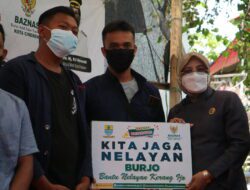 Ketua DPRD: Samdik Community Jadi Contoh Pemuda Pemberdaya Ekonomi Masyarakat