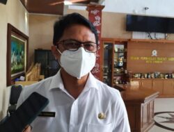 DBH-CHT Bantu Peningkatan Pelayanan Kesehatan