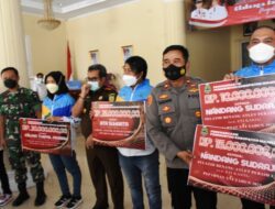 Raih Medali di Peparnas Papua, Atlet Majalengka Banjir Bonus