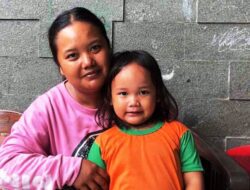 Dapat Banyak Manfaat, Desi Ungkap Pengalaman Jadi Peserta JKN-KIS