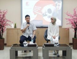 Outlook Perdagangan Berjangka 2022: Harga Emas Masih Terbang Tinggi