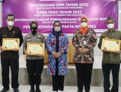 Wawali Ajak Seluruh Elemen Berkolaborasi Bangun Kota Cirebon