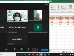 Adakan Evaluasi KBK, BPJS Kesehatan Cirebon Dorong Optimalisasi Layanan FKTP