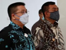 Wakil Rakyat Dukung Gerakan Gempur Rokok Ilegal