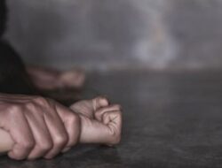 Polisi Amankan Pelaku Rudapaksa Ciawigebang