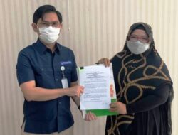 Perluas Layanan, BPJS Kesehatan Cirebon Tambah Kerja Sama dengan FKRTL