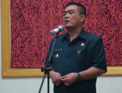 Wacana Perluasan Wilayah Kota Cirebon Tuan Atensi Kepala Daerah