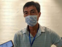 Turnamen Basket YBA Kembali Digelar di GMC Arena Cirebon