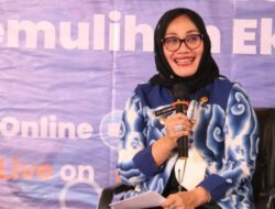 Wakil Wali Kota Eti Bersyukur Peredaran Rokok Ilegal di Kota Cirebon Hampir Nihil