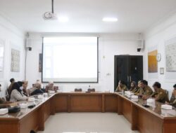 Komisi III Minta Disdik Lakukan Pengawasan Ketat PTM 100 Persen