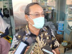 Satu Warga Kota Cirebon Positif Omicron