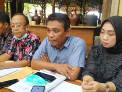 PT Has Sambilawang Bantah Tuduhan Korupsi dalam Proyek Pertamina