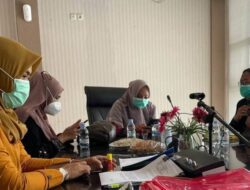 Faskes dan Mitra BPJS Kesehatan Cirebon Siap Layani Peserta JKN-KIS