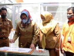 TPS Liar di Kawasan Pesisir Bakal Ditertibkan