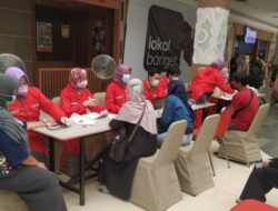 Vaksin Booster Mulai Diberikan Pekan Depan