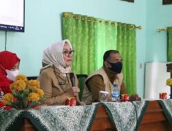 Pemda Kota Cirebon Dorong UMKM Manfaatkan Ruang Digital