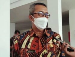 Antisipasi Penambahan Kasus Covid-19, Pemda Kota Cirebon Siapkan Isoter